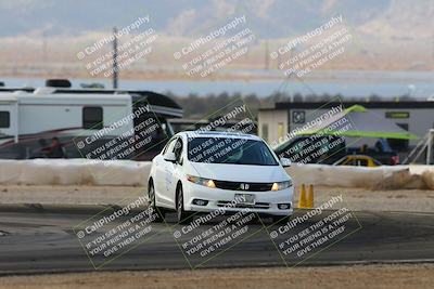 media/Jan-26-2025-SCCA SD (Sun) [[bcf61ed115]]/4-Women Novice/Session 2 (Turn 2)/